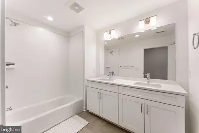 3208 Parkview Walk, Philadelphia, PA 19125 - Photo 31