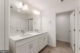 3208 Parkview Walk, Philadelphia, PA 19125 - Photo 33