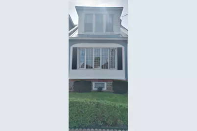 7331 Montour Street, Philadelphia, PA 19111 - Photo 1