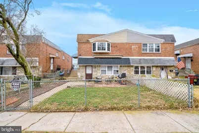 2306 Strahle Street, Philadelphia, PA 19152 - Photo 1