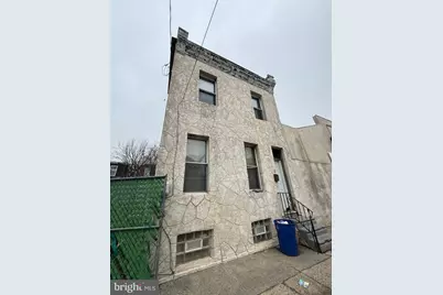 4336 N 7th Street, Philadelphia, PA 19140 - Photo 1
