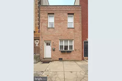 1710 S 4th Street, Philadelphia, PA 19148 - Photo 1