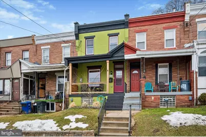 6626 Musgrave Street, Philadelphia, PA 19119 - Photo 1