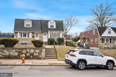 8637 Bridle Road, Philadelphia, PA 19115 - Photo 1