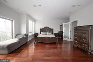 601 Poplar St, Philadelphia, PA 19123 - Photo 25