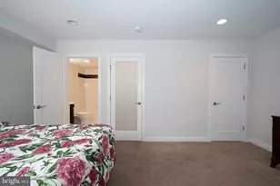 601 Poplar St, Philadelphia, PA 19123 - Photo 37