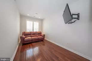 601 Poplar St, Philadelphia, PA 19123 - Photo 31