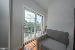 601 Poplar St, Philadelphia, PA 19123 - Photo 23