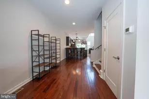 601 Poplar St, Philadelphia, PA 19123 - Photo 7