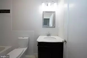 601 Poplar St, Philadelphia, PA 19123 - Photo 19