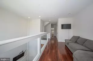 601 Poplar St, Philadelphia, PA 19123 - Photo 17