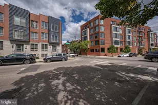 601 Poplar St, Philadelphia, PA 19123 - Photo 41