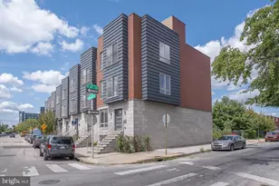 601 Poplar St, Philadelphia, PA 19123 - Photo 1