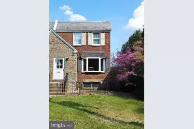 6911 Oxford Avenue, Philadelphia, PA 19111 - Photo 1