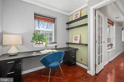 4000 Gypsy Lane #210, Philadelphia, PA 19129 - Photo 1