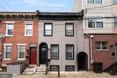 2033 Hope Street, Philadelphia, PA 19122 - Photo 1