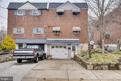 8422 Strahle Terrace, Philadelphia, PA 19111 - Photo 1