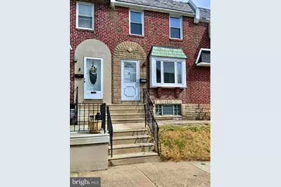 4335 Loring Street, Philadelphia, PA 19136 - Photo 1
