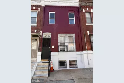 1828 Dudley Street, Philadelphia, PA 19145 - Photo 1
