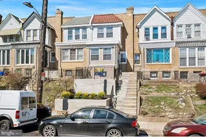 5753 Haddington Street, Philadelphia, PA 19131 - Photo 1