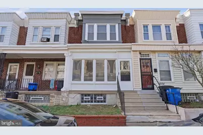 5932 Tackawanna Street, Philadelphia, PA 19135 - Photo 1