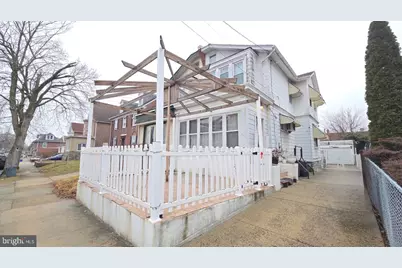 420 Gilham Street, Philadelphia, PA 19111 - Photo 1