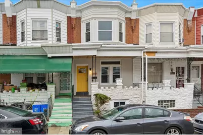 5551 Osage Avenue, Philadelphia, PA 19143 - Photo 1