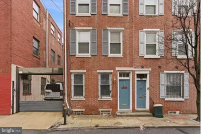 1608 Naudain Street, Philadelphia, PA 19146 - Photo 1