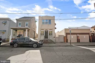 4613 Edgemont Street, Philadelphia, PA 19137 - Photo 1