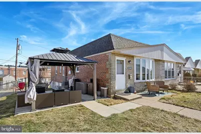 8557 Castor Avenue, Philadelphia, PA 19152 - Photo 1