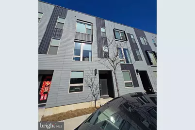 3117 Beachview Lane #264, Philadelphia, PA 19125 - Photo 1
