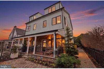 547 Walnut Lane, Philadelphia, PA 19128 - Photo 1