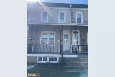 425 Ripka Street, Philadelphia, PA 19128 - Photo 1