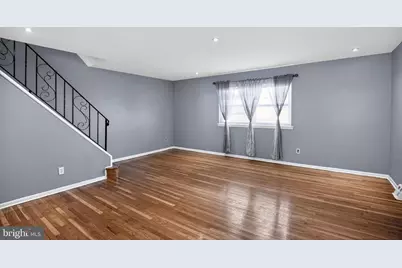 9860 Bonner Street, Philadelphia, PA 19115 - Photo 1