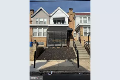 6430 N Smedley Street, Philadelphia, PA 19126 - Photo 1