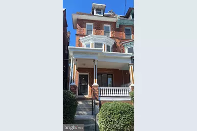 504 S 48th Street, Philadelphia, PA 19143 - Photo 1