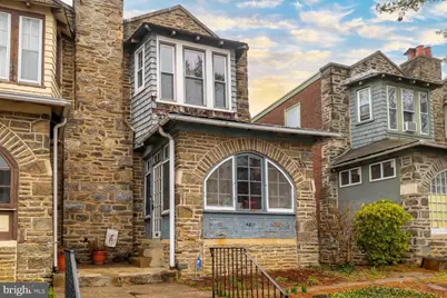 4811 McKean Avenue, Philadelphia, PA 19144 - Photo 1