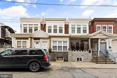 3191 Janney Street, Philadelphia, PA 19134 - Photo 1