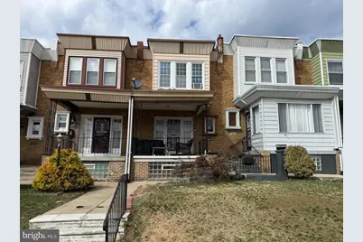 5627 Arlington Street, Philadelphia, PA 19131 - Photo 1