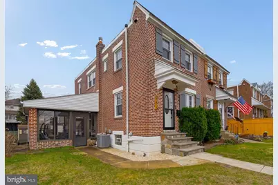581 Acorn Street, Philadelphia, PA 19128 - Photo 1
