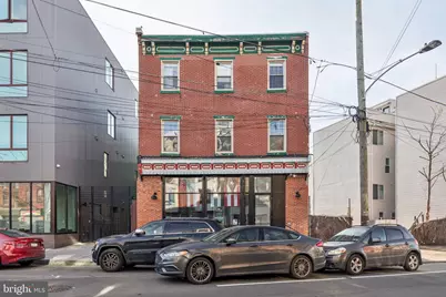 2557 Amber Street, Philadelphia, PA 19125 - Photo 1