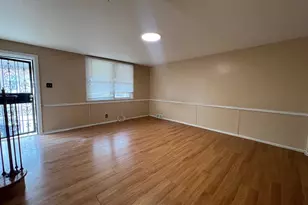 1364 Wells St, Philadelphia, PA 19111 - Photo 3
