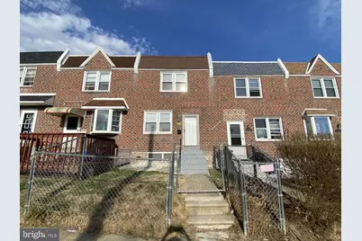 3505 Arthur Street, Philadelphia, PA 19136 - Photo 1