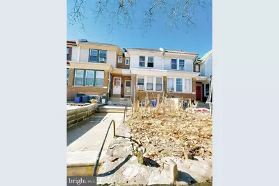 3340 St Vincent Street, Philadelphia, PA 19149 - Photo 1