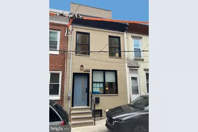 2213 Wilder Street, Philadelphia, PA 19146 - Photo 1