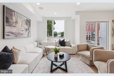 610 Brenna Walk, Philadelphia, PA 19123 - Photo 1