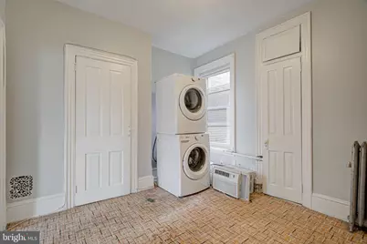 941 N 4th Street, Philadelphia, PA 19123 - Photo 19