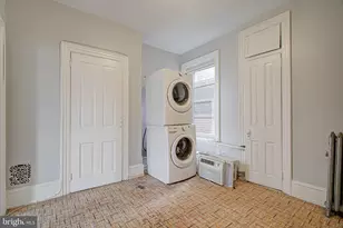 941 N 4th St, Philadelphia, PA 19123 - Photo 19