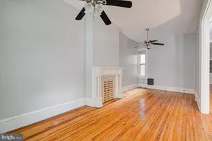 941 N 4th St, Philadelphia, PA 19123 - Photo 29