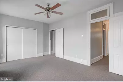 941 N 4th Street, Philadelphia, PA 19123 - Photo 13